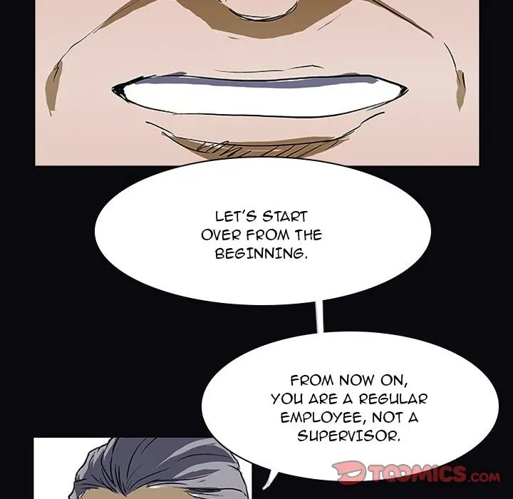 Chapter 21 — page 27