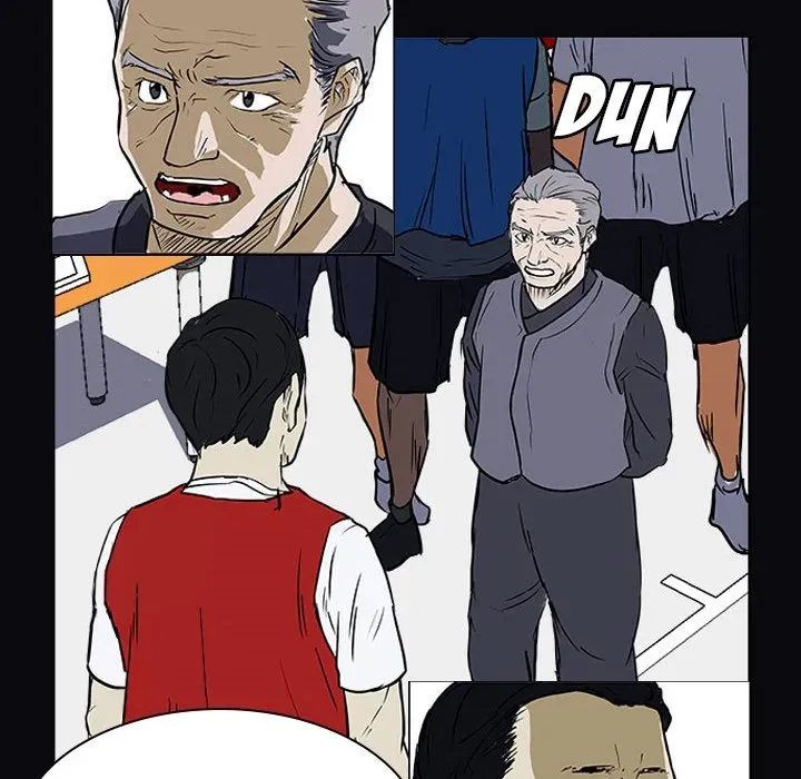Chapter 21 — page 28