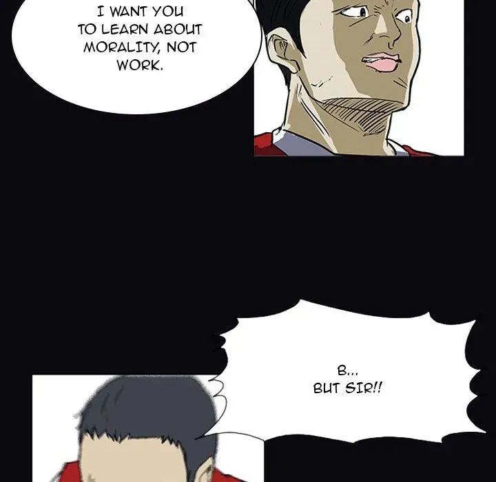 Chapter 21 — page 29