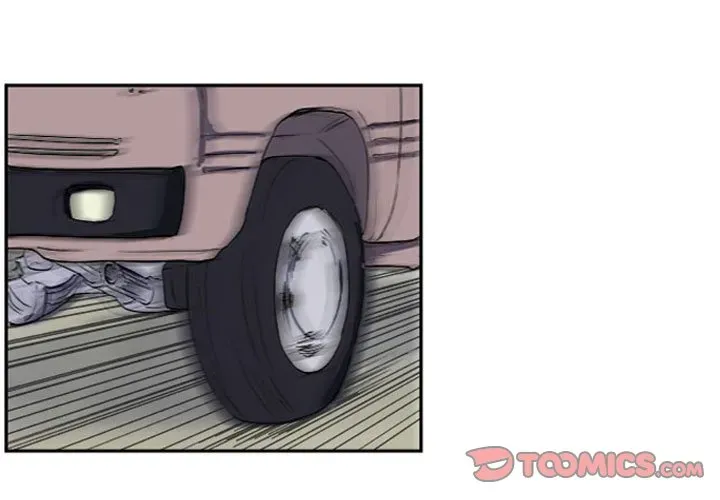 Chapter 21 — page 3