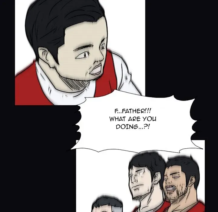 Chapter 21 — page 31