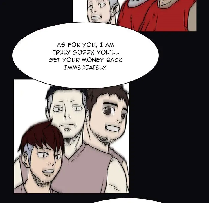 Chapter 21 — page 32