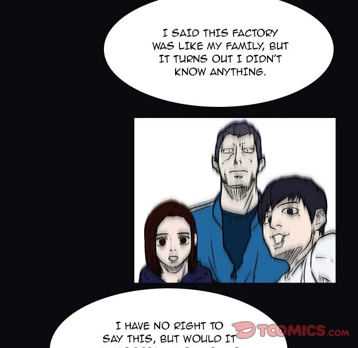 Chapter 21 — page 33