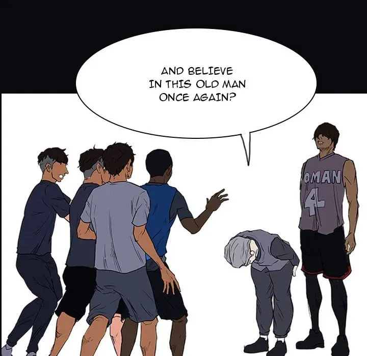 Chapter 21 — page 35