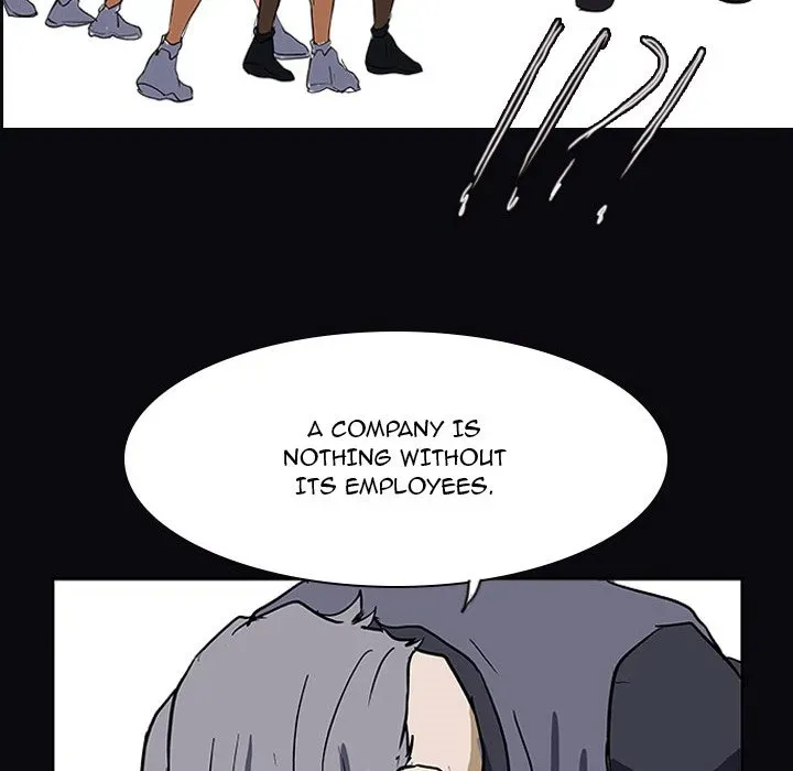Chapter 21 — page 36