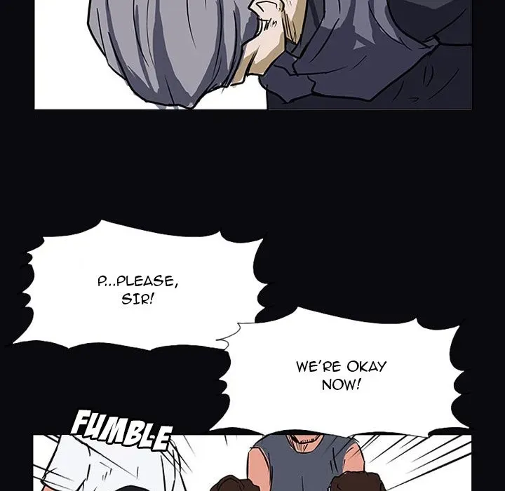 Chapter 21 — page 37