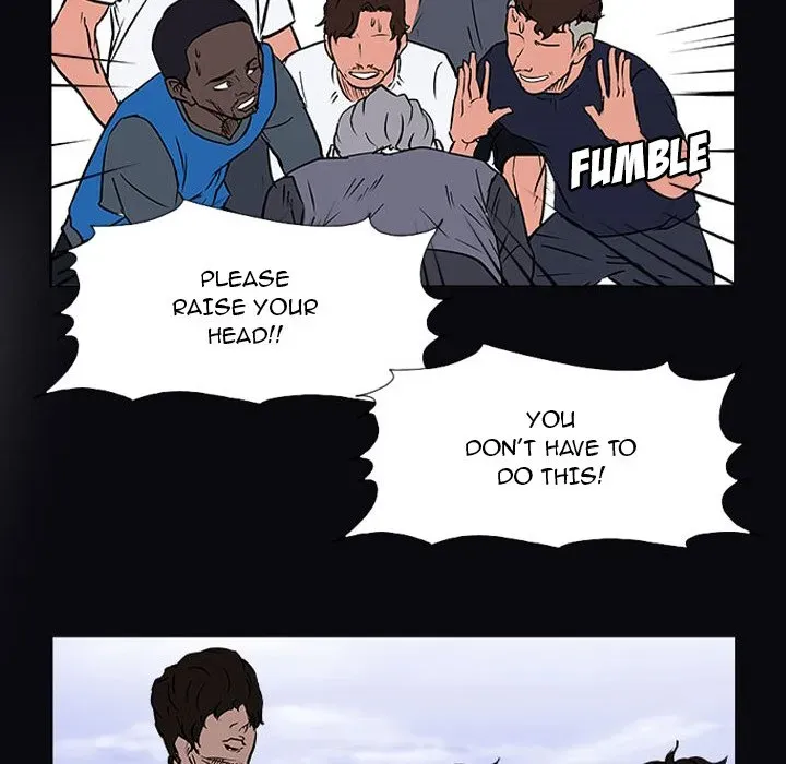 Chapter 21 — page 38