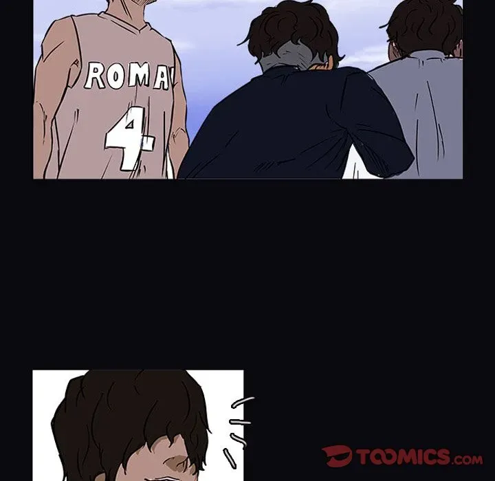 Chapter 21 — page 39