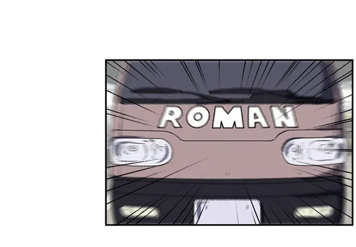Chapter 21 — page 4