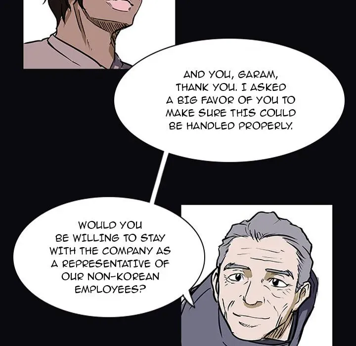 Chapter 21 — page 40