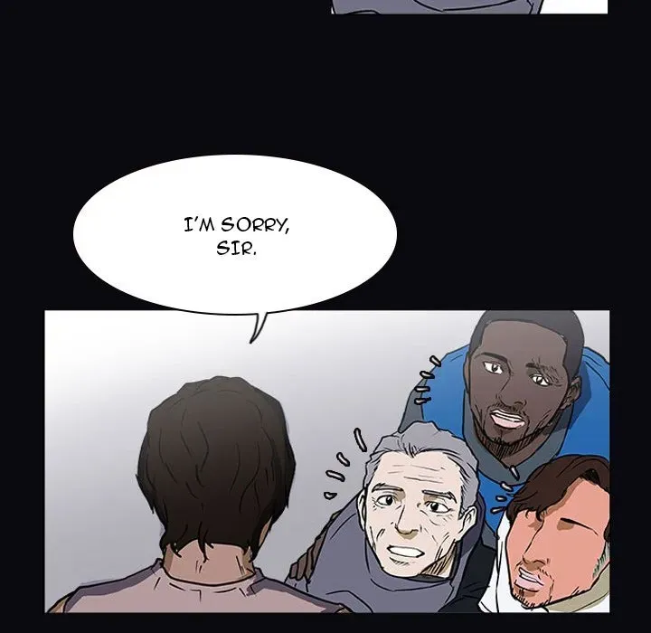 Chapter 21 — page 41