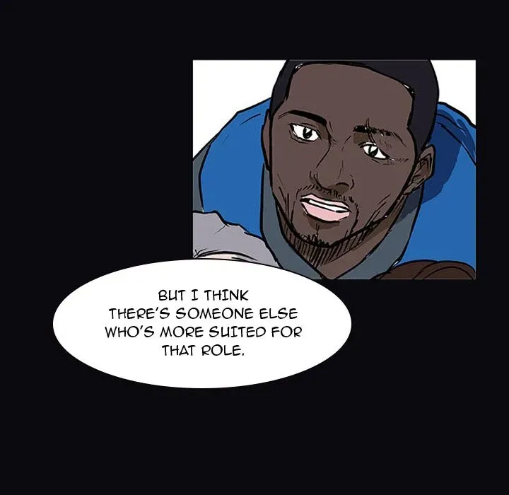 Chapter 21 — page 42