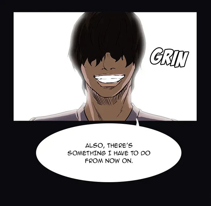 Chapter 21 — page 43