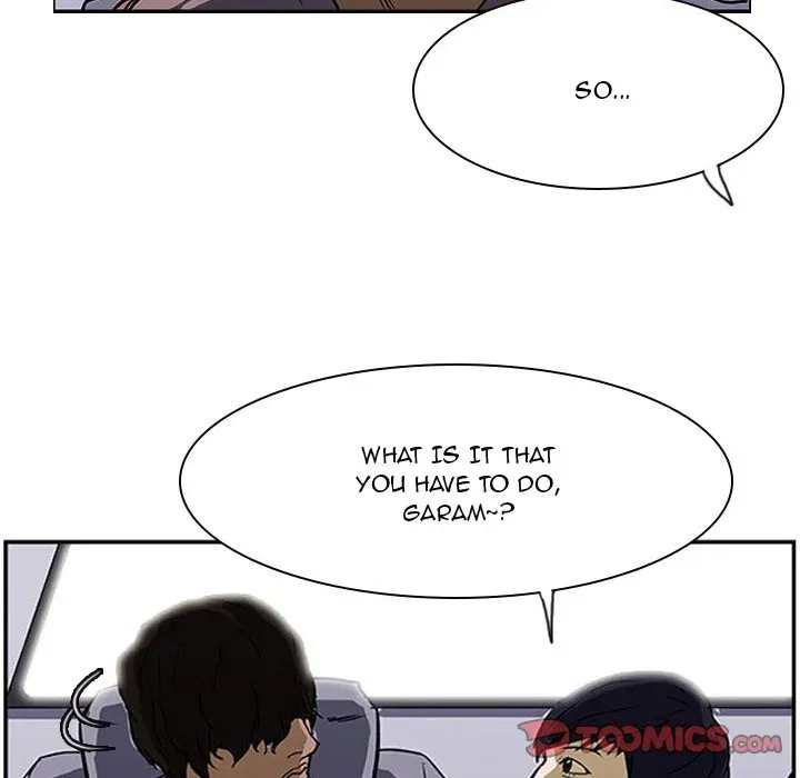 Chapter 21 — page 45