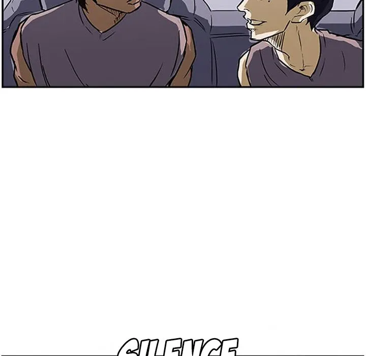 Chapter 21 — page 46