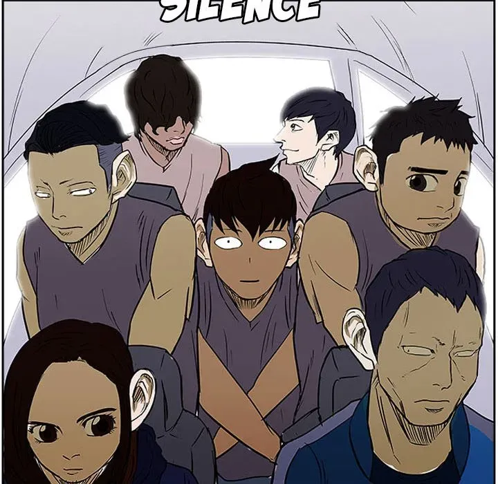 Chapter 21 — page 47