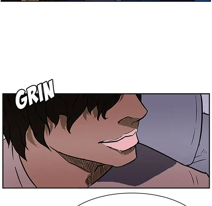 Chapter 21 — page 48
