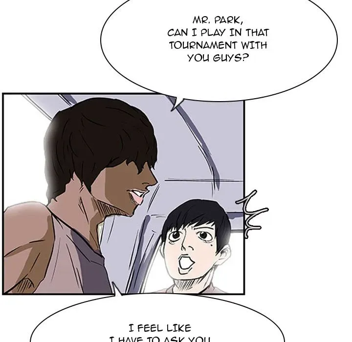 Chapter 21 — page 49