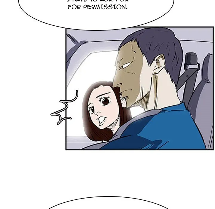 Chapter 21 — page 50