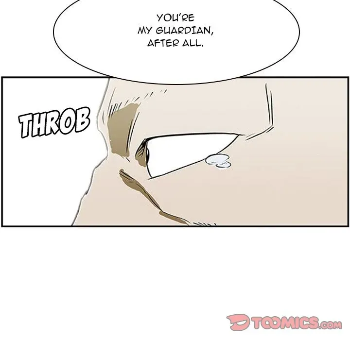 Chapter 21 — page 51