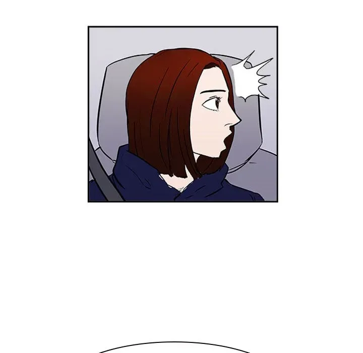 Chapter 21 — page 52