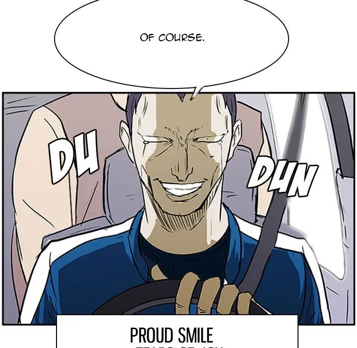 Chapter 21 — page 53