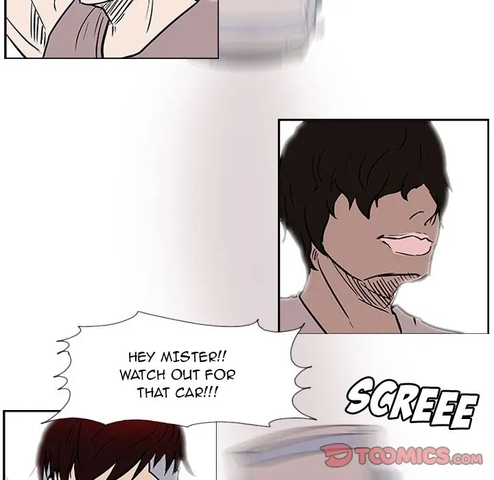 Chapter 21 — page 57