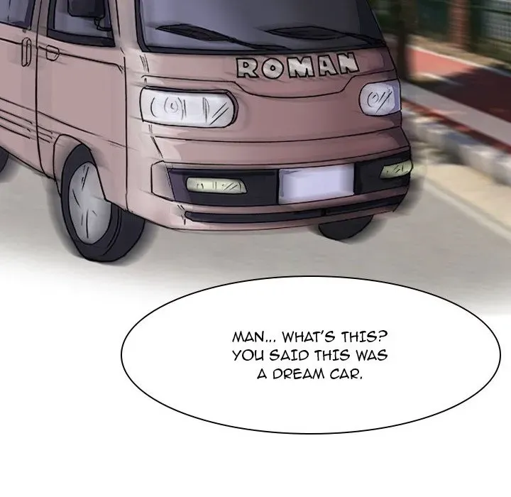 Chapter 21 — page 6