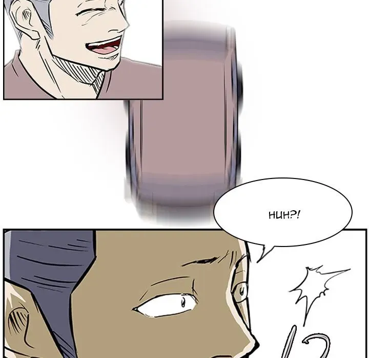 Chapter 21 — page 60