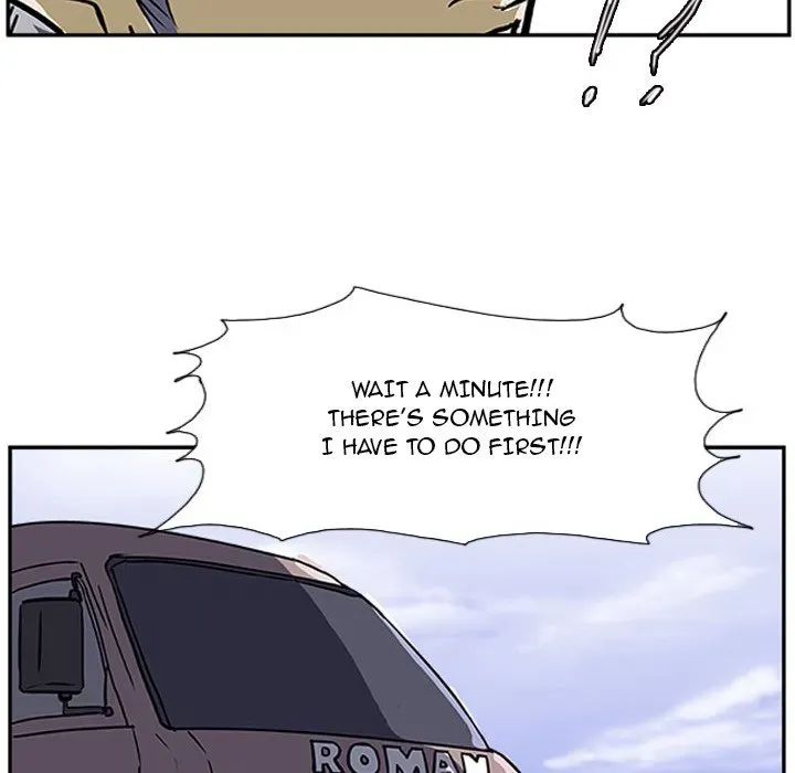 Chapter 21 — page 61