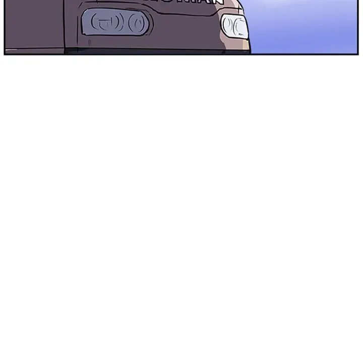 Chapter 21 — page 62