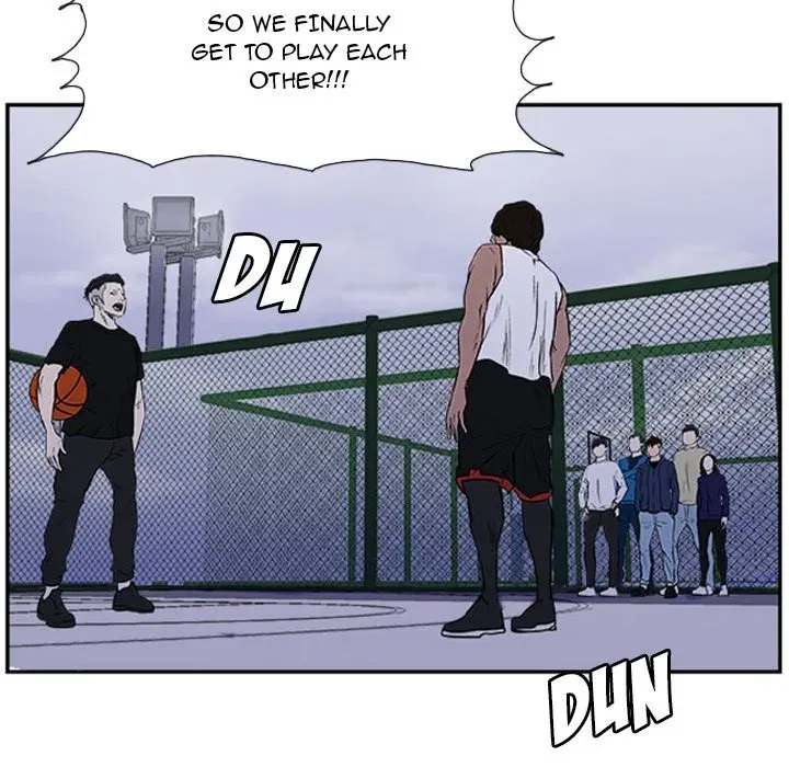 Chapter 21 — page 64