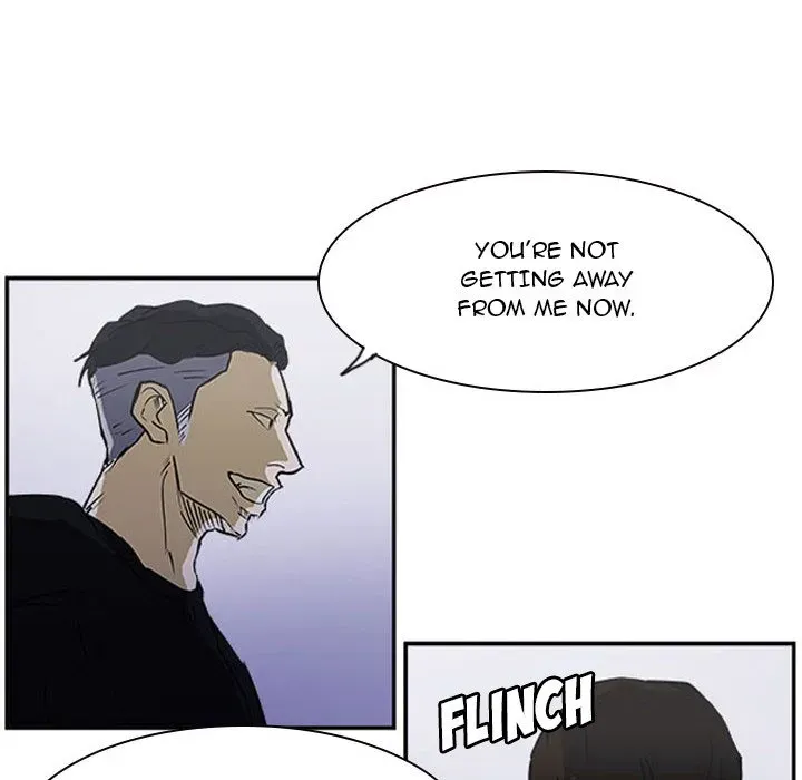 Chapter 21 — page 65
