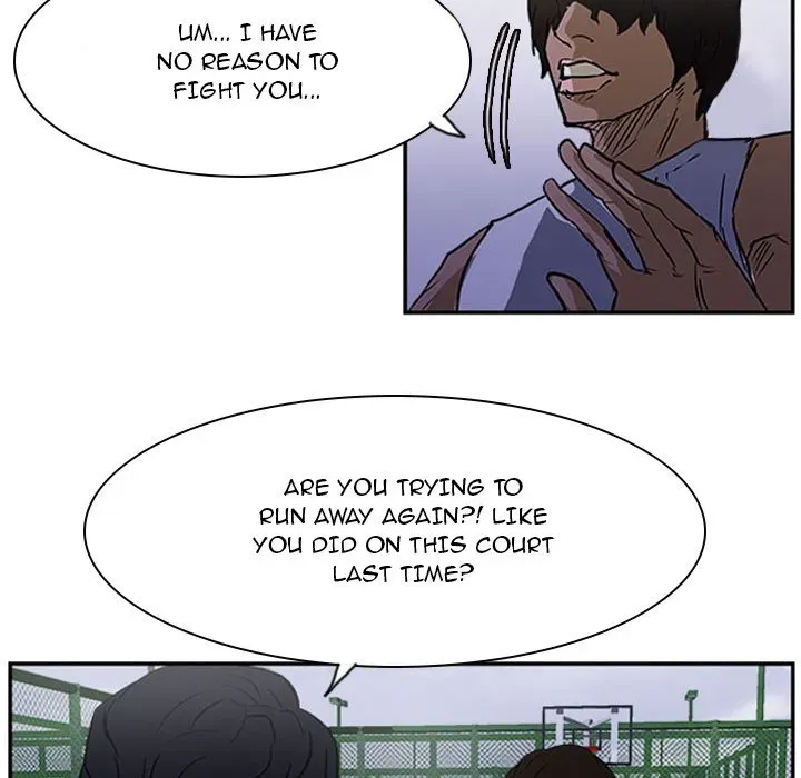 Chapter 21 — page 66