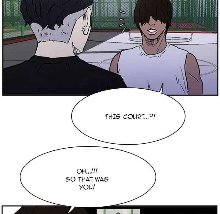 Chapter 21 — page 67