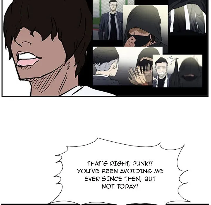 Chapter 21 — page 68