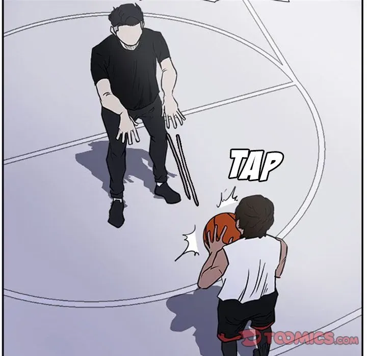 Chapter 21 — page 69