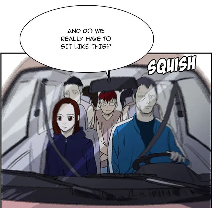 Chapter 21 — page 7