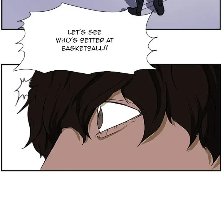 Chapter 21 — page 70
