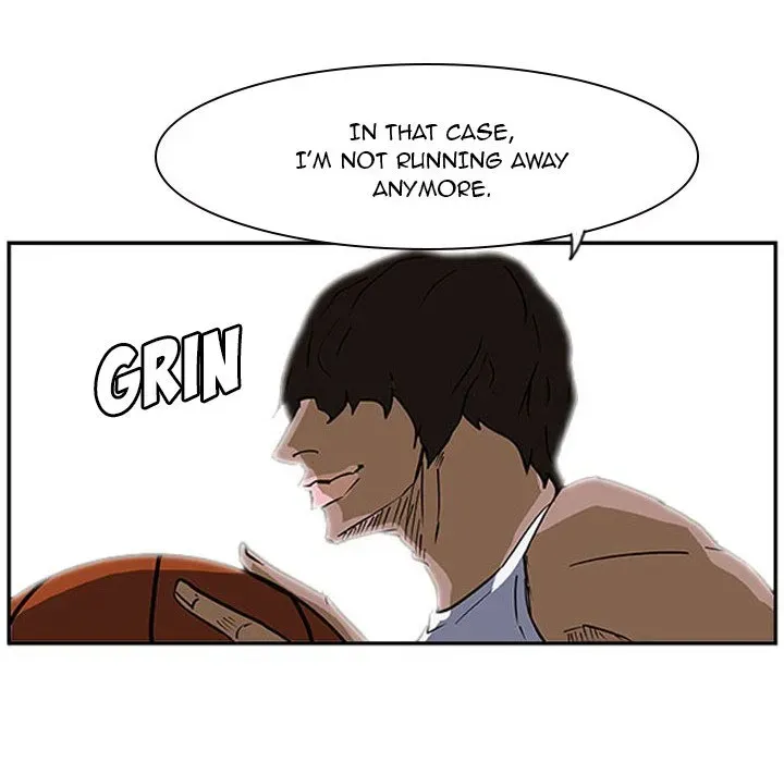 Chapter 21 — page 71