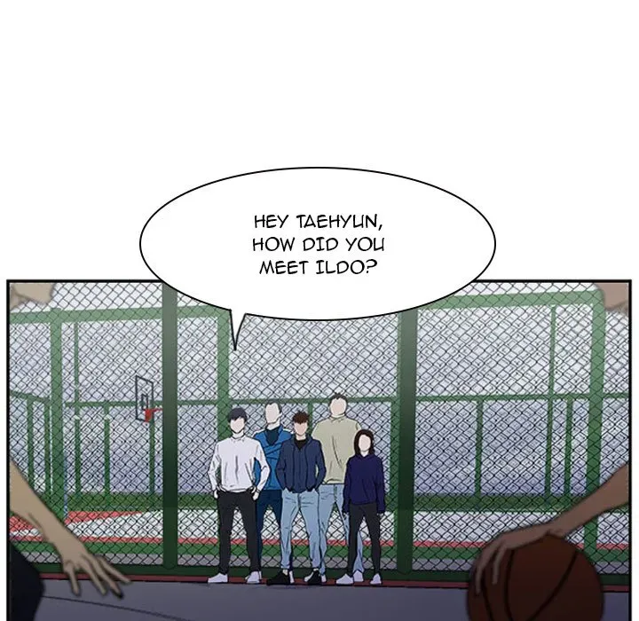 Chapter 21 — page 72