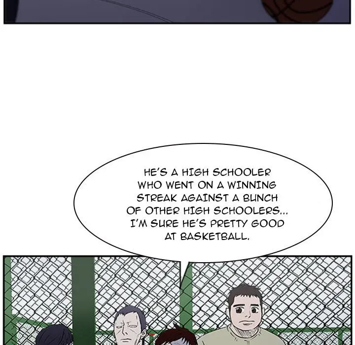 Chapter 21 — page 73