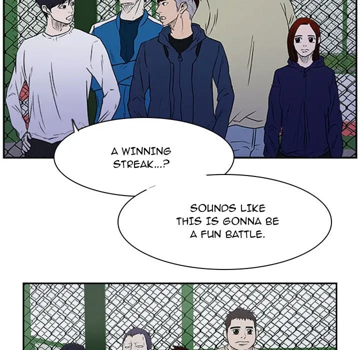Chapter 21 — page 74