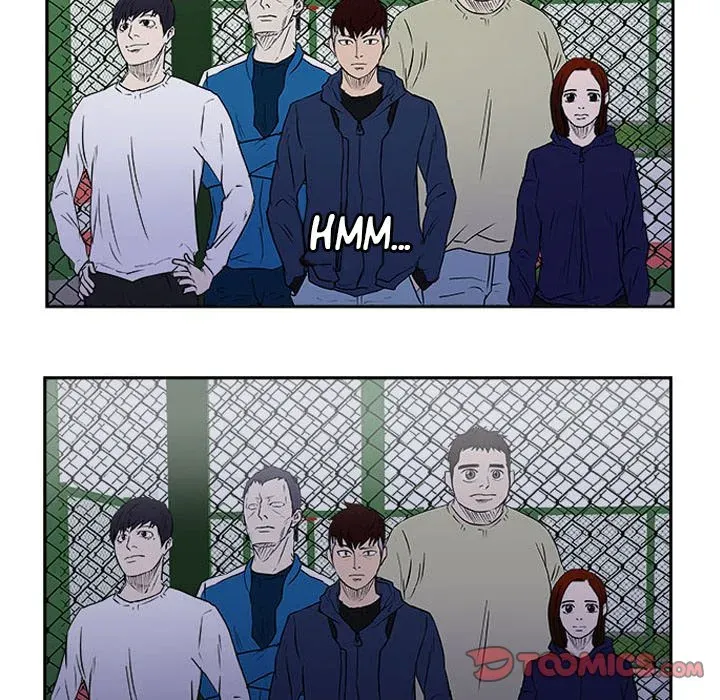 Chapter 21 — page 75