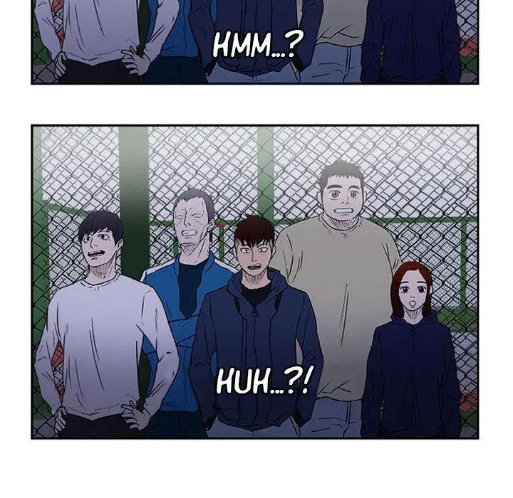 Chapter 21 — page 76