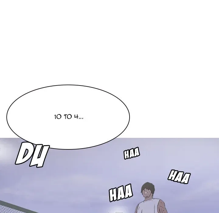 Chapter 21 — page 77