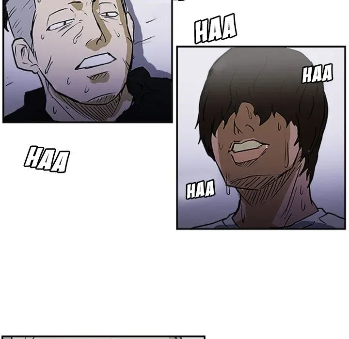 Chapter 21 — page 79