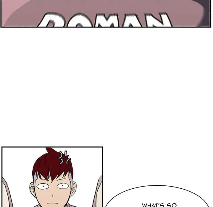 Chapter 21 — page 8