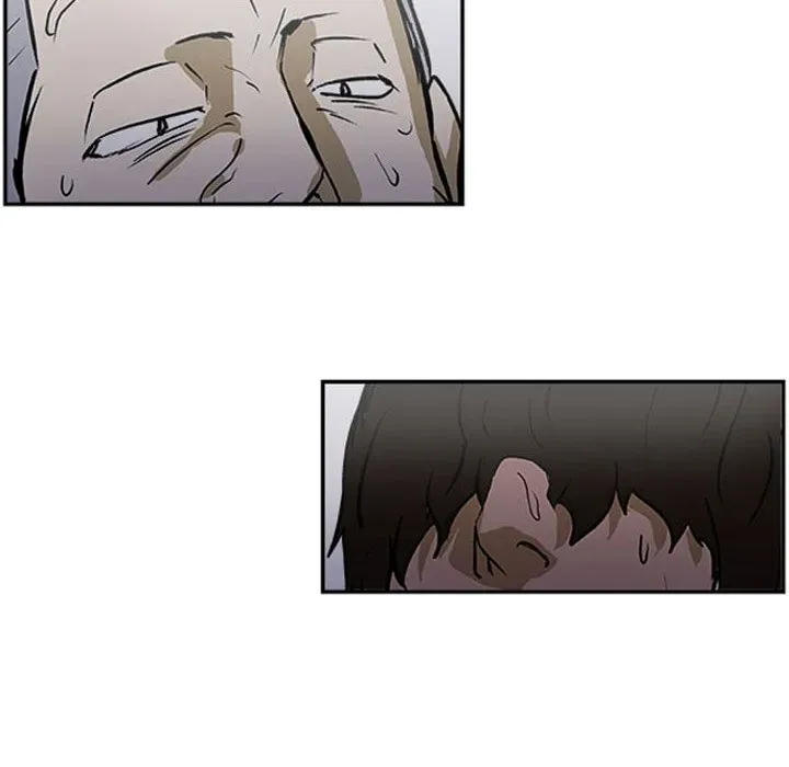 Chapter 21 — page 80
