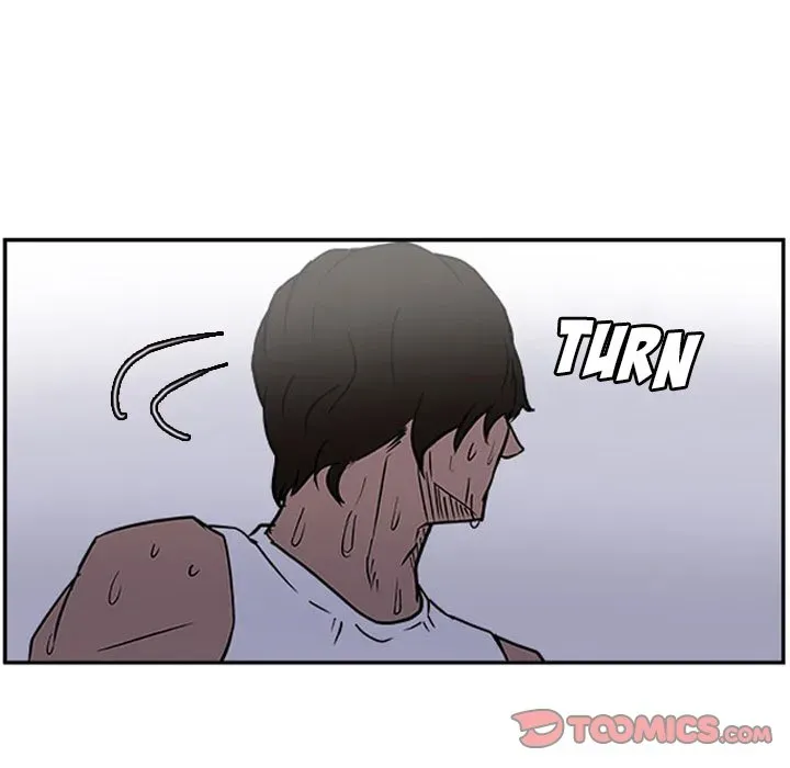 Chapter 21 — page 81